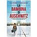Tova Friedman - La bambina di Auschwitz - Foto miniatura 1