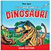 Anna Casalis - I Dinosauri. Libro Pop Up. Ediz. A Colori - Foto miniatura 1