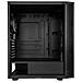 Case Void Rift Midi Tower ATX / Micro ATX / Mini-ITX 2 Porte USB 3.2 Colore Nero (Finestrato) - Foto miniatura 3