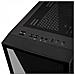 Case Void Rift Midi Tower ATX / Micro ATX / Mini-ITX 2 Porte USB 3.2 Colore Nero (Finestrato) - Foto miniatura 4