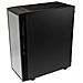 Case Void Rift Midi Tower ATX / Micro ATX / Mini-ITX 2 Porte USB 3.2 Colore Nero (Finestrato) - Foto miniatura 2