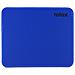 NXMP002 tappetino per mouse Tappetino per mouse per gioco da computer Blu - Foto miniatura 1