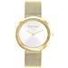 Watches Mod. 25200150 - Foto miniatura 1