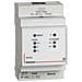 Convertitore Modbus Rs485-tcp Ip Vac - Pm1ac - Foto miniatura 1