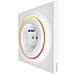 Set Di 10 Prese Intelligenti Z-wave+ - Walli Outlet Tipo E - - Foto miniatura 4