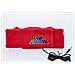 Fascia Audio Stereo 2in1 Bibou Pyjamasques, Rosso - Foto miniatura 3