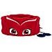Fascia Audio Stereo 2in1 Bibou Pyjamasques, Rosso - Foto miniatura 4