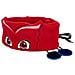 Fascia Audio Stereo 2in1 Bibou Pyjamasques, Rosso - Foto miniatura 5