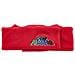 Fascia Audio Stereo 2in1 Bibou Pyjamasques, Rosso - Foto miniatura 6