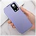 Galaxy A34 5g Smart View Wallet Case - Foto miniatura 4