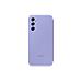 Galaxy A34 5g Smart View Wallet Case - Foto miniatura 2