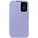 Galaxy A34 5g Smart View Wallet Case - Foto miniatura 1