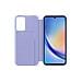 Galaxy A34 5g Smart View Wallet Case - Foto miniatura 3