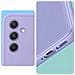 Galaxy A34 5g Smart View Wallet Case - Foto miniatura 7