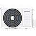 Unità Esterna CFW18AUE - Foto miniatura 1
