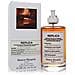 Replica By The Fireplace By Eau De Toilette Spray (unisex) 3.4 Oz (women) - Foto miniatura 1