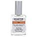 Dirt By Cologne Spray 1 Oz (men) - Foto miniatura 1