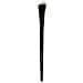 Eye Brush Pennello Ombretto Eye Brush (1 Unità) - Foto miniatura 1