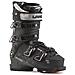 Scarponi Sci Shadow 85 W Mv Gw Donna - Black Recycled Mp 23.5 - Foto miniatura 1