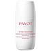 , Rituel Douceur, Anti-perspirant, Deodorant Roll-on, For Women, 75 Ml - Foto miniatura 2