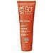 Latte Idratante E Invisibile Spf50+ 100ml Sun Secure - Foto miniatura 1