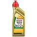 Syntrax Limited Slip 75w-140 Lubrificante Cambi E Differenziali 1l - Foto miniatura 1