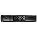 SSD 3.84 TB Serie 4XB7A74955 2.5" Interfaccia SAS - Foto miniatura 1