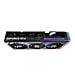 GeForce RTX 4070 12 GB GDDR6X PCI Express 4.0 / 2x HDMI / 3x DisplayPorts SUPER - Foto miniatura 6