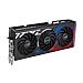 GeForce RTX 4070 12 GB GDDR6X PCI Express 4.0 / 2x HDMI / 3x DisplayPorts SUPER - Foto miniatura 2