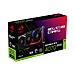 GeForce RTX 4070 12 GB GDDR6X PCI Express 4.0 / 2x HDMI / 3x DisplayPorts SUPER - Foto miniatura 10