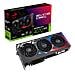 GeForce RTX 4070 12 GB GDDR6X PCI Express 4.0 / 2x HDMI / 3x DisplayPorts SUPER - Foto miniatura 1