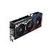 GeForce RTX 4070 12 GB GDDR6X PCI Express 4.0 / 2x HDMI / 3x DisplayPorts SUPER - Foto miniatura 4