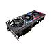 GeForce RTX 4070 12 GB GDDR6X PCI Express 4.0 / 2x HDMI / 3x DisplayPorts SUPER - Foto miniatura 5