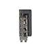 GeForce RTX 4070 12 GB GDDR6X PCI Express 4.0 / 2x HDMI / 3x DisplayPorts SUPER - Foto miniatura 8