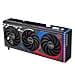 GeForce RTX 4070 12 GB GDDR6X PCI Express 4.0 / 2x HDMI / 3x DisplayPorts SUPER - Foto miniatura 3
