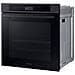 Forno Elettrico da Incasso NV7B4240UBB /U5 Capacità 76 L Multifunzione Ventilato Colore Nero - Foto miniatura 6