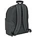 Zaino Per Portatile Safta 14,1'' 31 X 41 X 16 Cm Grigio - Foto miniatura 3