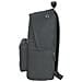 Zaino Per Portatile Safta 14,1'' 31 X 41 X 16 Cm Grigio - Foto miniatura 4