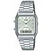 Orologio Donna Casio Aq-230a-7amqyes - Foto miniatura 1