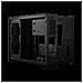 2500X Midi Tower Nero - Foto miniatura 12