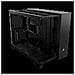 2500X Midi Tower Nero - Foto miniatura 10