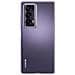 Magic V2 5G 512GB 16GB Ram Display 6.43"OLED Dual Sim USB tipe-C 5000mAh Fotocamera 50MP Android 13 Colore Violet - Foto miniatura 3