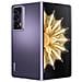 Magic V2 5G 512GB 16GB Ram Display 6.43"OLED Dual Sim USB tipe-C 5000mAh Fotocamera 50MP Android 13 Colore Violet - Foto miniatura 1