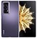 Magic V2 5G 512GB 16GB Ram Display 6.43"OLED Dual Sim USB tipe-C 5000mAh Fotocamera 50MP Android 13 Colore Violet - Foto miniatura 2