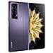 Magic V2 5G 512GB 16GB Ram Display 6.43"OLED Dual Sim USB tipe-C 5000mAh Fotocamera 50MP Android 13 Colore Violet - Foto miniatura 4