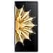 Magic V2 5G 512GB 16GB Ram Display 6.43"OLED Dual Sim USB tipe-C 5000mAh Fotocamera 50MP Android 13 Colore Violet - Foto miniatura 7
