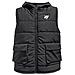 Virtus.pro - Gilet (nero | Xl) - Foto miniatura 1