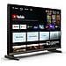 TV LED HD 24" 24HFL4518/12 WI-FI   Android  - Foto miniatura 5
