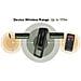 Termometro Per Barbecue - Termometro Da Cucina, Barbecue, Digitale, Temperatura Interna, Termometro Per Carne, Bluetooth, App, Wireless, Termometro - Foto miniatura 3