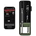 Termometro Per Barbecue - Termometro Da Cucina, Barbecue, Digitale, Temperatura Interna, Termometro Per Carne, Bluetooth, App, Wireless, Termometro - Foto miniatura 6